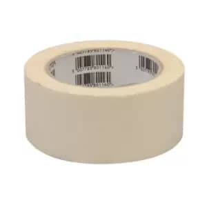 Fixman Masking Tape 50mm x 50m 187954