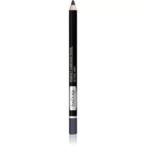 IsaDora Perfect Contour Kajal Kajal Eyeliner Shade 68 Steel Grey 1,2 g