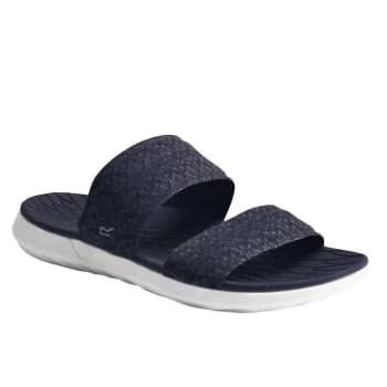 Regatta Lady Tyla Sandals - Blue