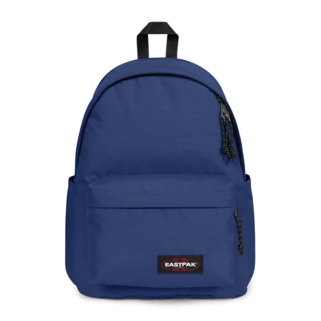 Eastpak Backpack Eastpak Day Office Bleu Unisex TU EK0A5BIK5S9