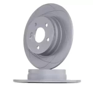 ATE Brake disc 24.0310-0328.1 Brake rotor,Brake discs MERCEDES-BENZ,C-Klasse Limousine (W204),C-Klasse T-modell (S204),E-Klasse Coupe (C207)