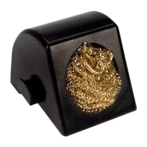 Weller T0051512599 WDC 2 Dry Cleaner For WDH Safety Rests