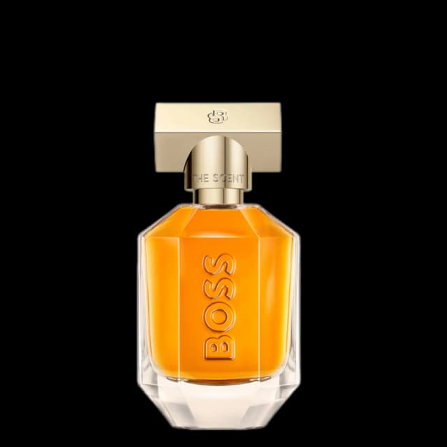 HUGO BOSS BOSS The Scent For Her Intense Eau de Parfum 30ml