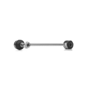 SKF Anti-roll bar link VKDS 442501 Rod / Strut, stabiliser,Drop link JEEP,GRAND CHEROKEE III (WH, WK),Commander (XK, XH)