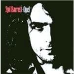 Syd Barrett - Opel (Music CD)