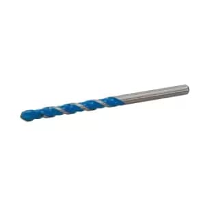 Silverline Multi Construction Drill Bit 7.0 x 100mm 672949