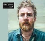 Glen Hansard - Rhythm and Repose (Music CD)