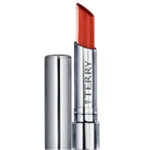 By Terry Hyaluronic Sheer Rouge Lipstick 3g (Various Shades) - 8. Hot Spot