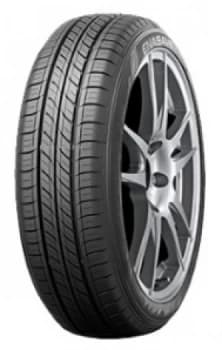 Dunlop Enasave EC300+ 215/60 R17 96H