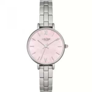 Ladies Lola Rose Quartz Watch