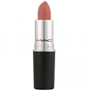 M.A.C Retro Matte Lipstick 708 Bronx 3g