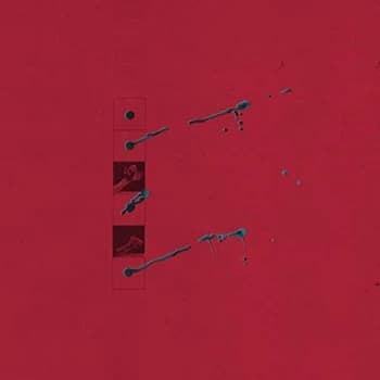 Girls Names - Arms Around A Vision CD