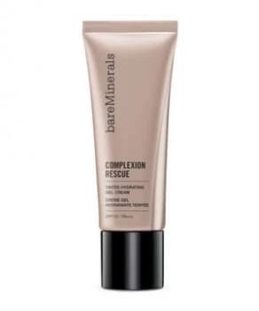 bareMinerals Complexion Rescue' SPF 30 Tinted Hydrating Gel Cream 35ml - Cedar