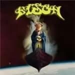 Bison B.C. - Quiet Earth (Music CD)