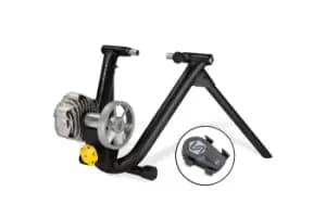 Saris Fluid 2 Smart Turbo Trainer Kit
