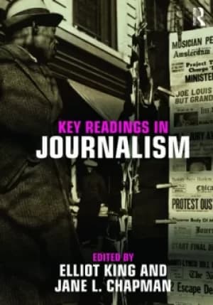 Key Readings in Journalism