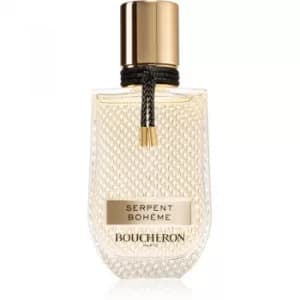 Boucheron Serpent Boheme Eau de Parfum For Her 30ml