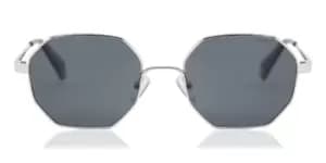 Polaroid Sunglasses PLD 6067/S 79D/M9