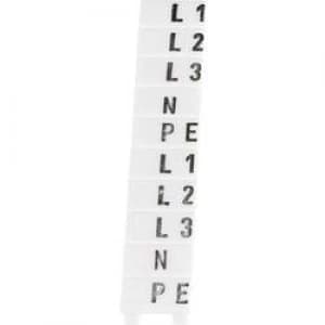 Wieland 04.855.0853.0 9705 A510 B L1L2L3NPE