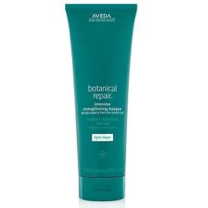 Aveda botanical repair intensive strengthening masque: light - 350ml