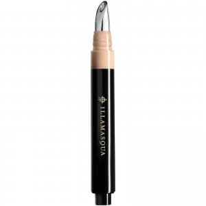 Illamasqua Skin Base Concealer Pen (Various Shades) - Light 3