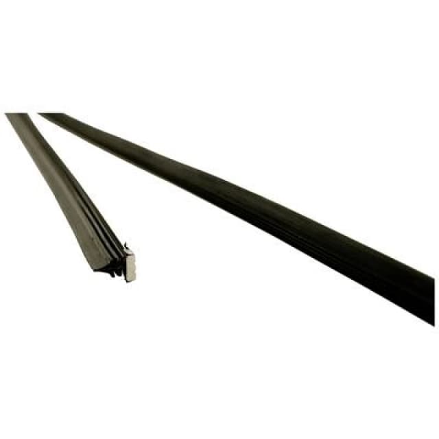 HP Autozubehoer HP Autozubehoer Wiper blades 710 mm 18615