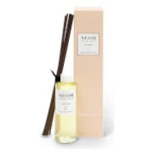 NEOM Organics London Happiness Ultimate Reed Diffuser Refill