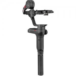 Zhiyun Tech Weebill Lab Handheld Stabilizer for Mirrorless Cameras
