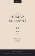 human element