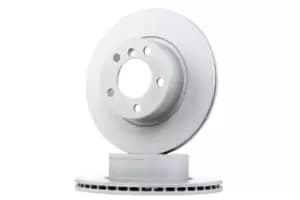 Bosch Brake disc BMW 0 986 479 A18 34116792217 Brake rotor,Brake discs,Brake rotors