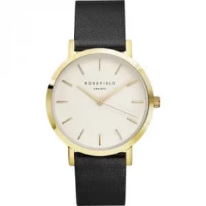 Ladies Rosefield Gramercy Watch