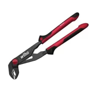 Wiha Industrial Water Pump Pliers 300mm (12in)