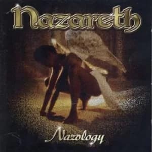 Nazology by Nazareth CD Album