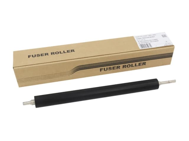 CoreParts MSP211044 printer roller