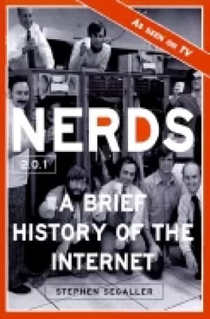 nerds 2 0 1