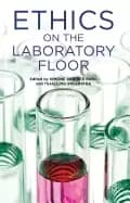 ethics on the laboratory floor