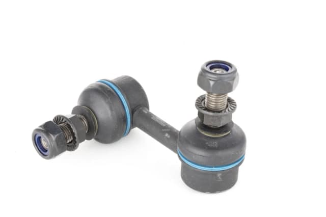 RIDEX 3229S0328 Anti-roll bar link Right Steel Link Stabiliser (3229)