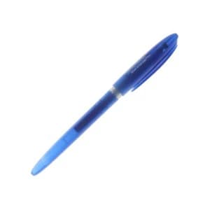 uni-ball UM-170 Gelstick, Blue