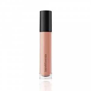 bareMinerals GEN NUDE Buttercream Lipgloss Groovy