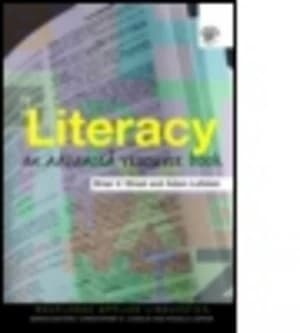 Literacy by Brian V. Street Paperback