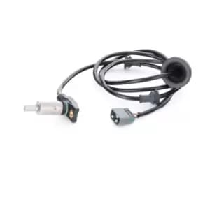 RIDEX ABS Sensor 412W0268 ESP Sensor,Sensor, wheel speed VOLVO,940 II Kombi (945),940 Kombi (945),740 Kombi (745),960 II Kombi (965),740 (744)