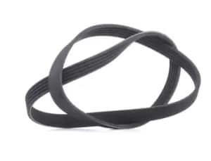 RIDEX V-ribbed belt VW,AUDI,MAZDA 305P0386 F20115909A,MB946603,MD325599 Serpentine belt,Auxiliary belt,Poly V-belt,Ribbed belt,Multi V-belt,Poly belt