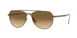 Persol Sunglasses PO5003ST 800351