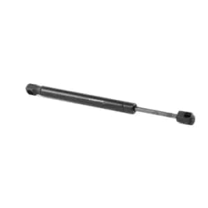 RIDEX Tailgate strut BMW 219G0199 51242264448