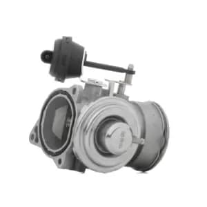 NTY EGR valve EGR-AU-001 Exhaust gas recirculation valve,EGR VW,AUDI,FORD,PASSAT Variant (3B6)