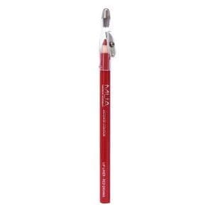 MUA Lip Liner - Red Drama Red