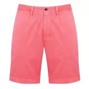 Boss Kaito Chinos - Red