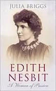 edith nesbit