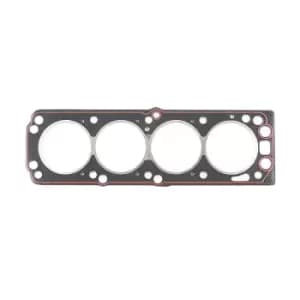 RIDEX Head Gasket 318G0117 Cylinder Head Gaskets,Engine Gasket OPEL,CHEVROLET,DAEWOO,Astra G CC (T98),Astra G Caravan (T98),VECTRA B (36_)