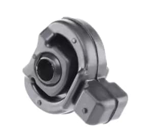 WALKER Rubber Strip, exhaust system OPEL,RENAULT,NISSAN 80227 7700836095,7700849461